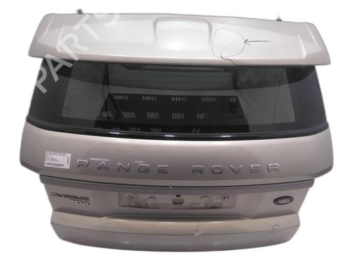 BP32099159C6 main image