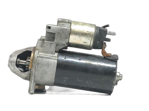 starter-mercedes-benz-a-class-w169-2004-2005-2006-2007-2008-2009-2010-2011-2012-36169053 main image