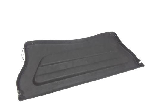 Rear parcel shelf RENAULT CLIO IV (BH_) 1.5 dCi 90 | BP37728962C85 - Image 3