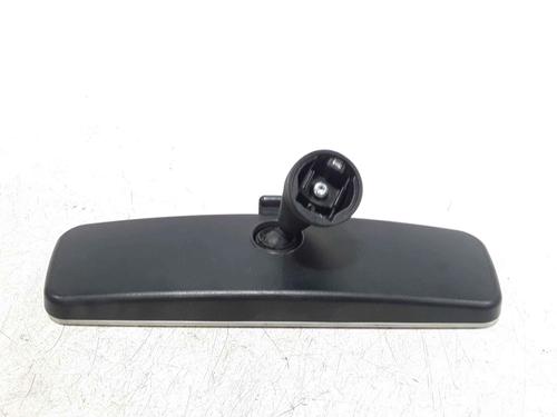Rear mirror VW POLO V (6R1, 6C1) 1.2 TDI | BP25189084I6 