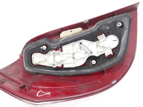 Right taillight MERCEDES-BENZ A-CLASS (W169) A 180 CDI (169.007, 169.307) | BP25192907C35
