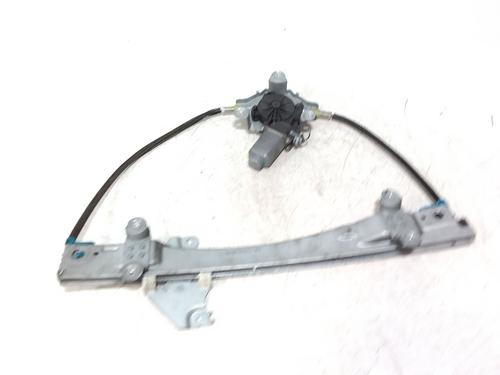 front-right-window-mechanism-renault-twingo-ii-cn0_-2007-32632759 main image