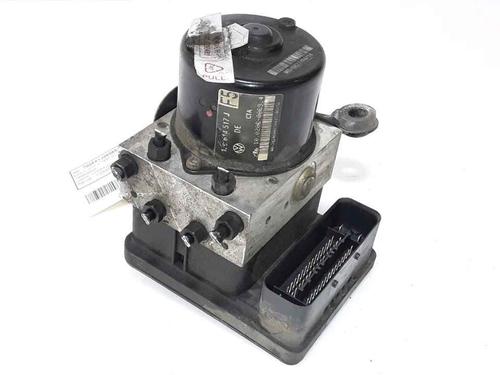 ABS Bremseaggregat VW GOLF IV (1J1) 1.9 TDI | BP25163725M43 