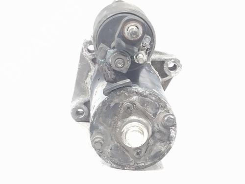 Starter FORD FUSION (JU_) 1.4 | BP29901169M8 