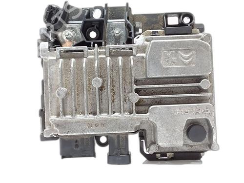 Used Start/Stop ECU DS DS 3 (SA_) 1.2 THP 110 / PureTech 110 (SAHNPS, SAHNZ6, SAHNZT) (110 hp) 27289374