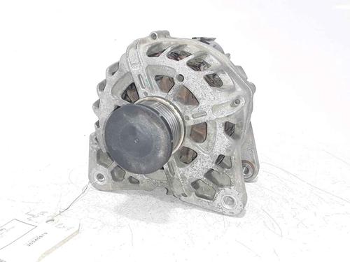 Used Alternator RENAULT TWINGO III (BCM_, BCA_) 0.9 TCe 95 (92 hp) 25766982