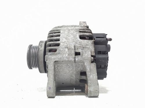 Used Alternator RENAULT CLIO II (BB_, CB_) 1.4 16V (B/CB0P, BB13) (98 hp) 29738762