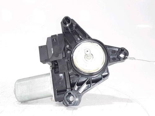 Used Rear right window mechanism MERCEDES-BENZ A-CLASS (W176) A 200 CDI (176.001) (136 hp) 25190616