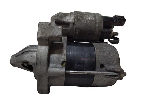 Used Starter Starter 36680441 36680441