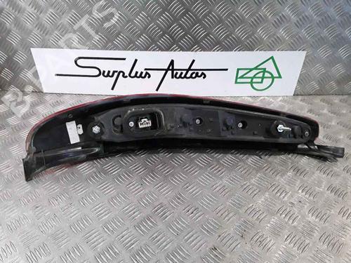 Right taillight FIAT PUNTO (188_) 1.2 60 (188.030, .050, .130, .150, .230, .250) | BP25193049C35 