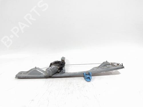 front-left-window-mechanism-renault-modus-grand-modus-fjp0_-2004-36309575 main image