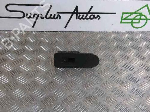 Used Right front window switch SEAT Mii (KF1, KE1) 1.0 (75 hp) 25191204