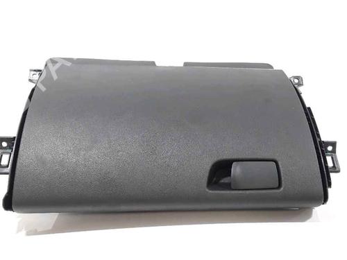 Vano posta oggetti RENAULT MEGANE IV Hatchback (B9A/M/N_) 1.5 dCi 90 (B9A1) (90 hp) 25172766