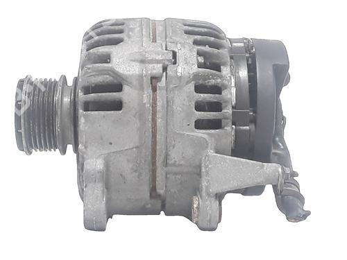 Used Alternator Alternator SEAT IBIZA IV (6J5, 6P1) 1.9 TDI (105 hp) 34268359 34268359