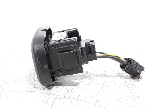 Right front window switch FIAT PANDA (312_, 319_) 1.2 (312PXA1A) | BP33678772I26 - Image 4