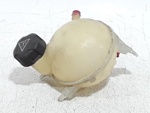 expansion-tank-citroen-c4-i-lc_-2004-2005-2006-2007-2008-2009-2010-2011-2012-2013-2014-33247218 main image