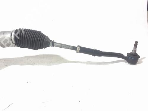 Steering rack CITROËN C3 II (SC_) 1.6 BlueHDi 100 | BP38502575M22 - Image 3