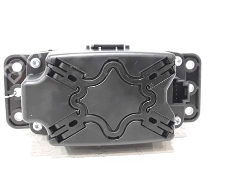Switch MERCEDES-BENZ A-CLASS (W176) A 200 CDI (176.001) | BP25170264I30 
