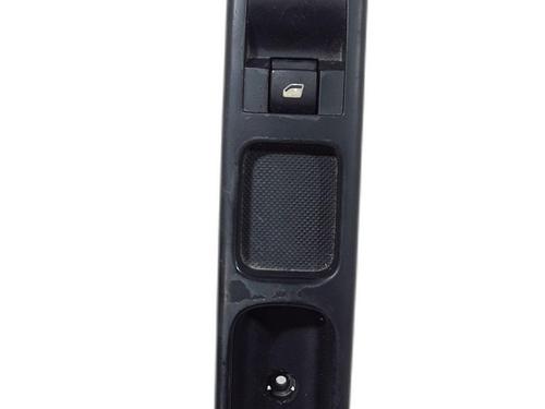 Used Right front window switch CITROËN C3 Picasso (SH_) 1.6 HDi (90 hp) 29871570