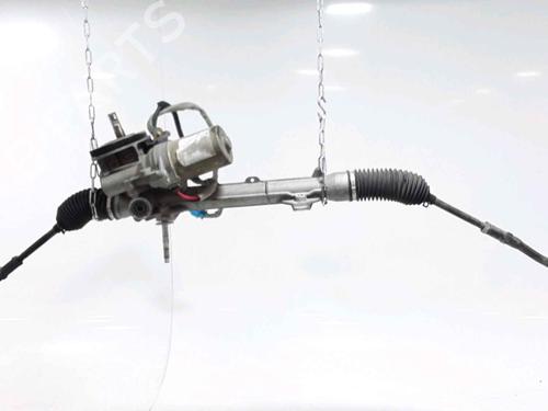Used Steering rack FORD ESCORT VI (GAL, AAL, ABL) 1.8 TD (90 hp) 25175268