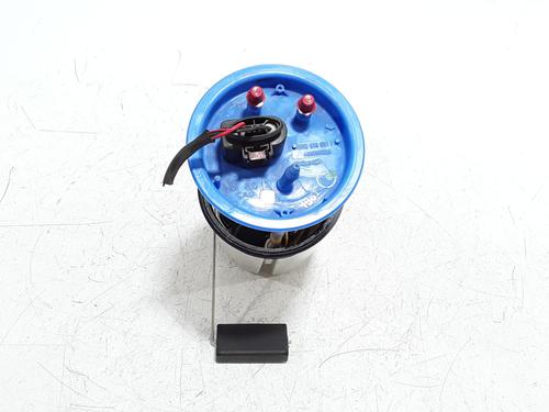 Fuel pump VW POLO V (6R1, 6C1) 1.2 TSI 16V | BP29984741M76