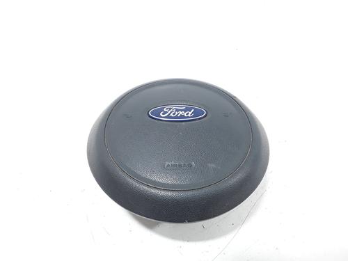 Førerens kollisjonspute FORD KA (RU8) 1.2 (69 hp) 25159676
