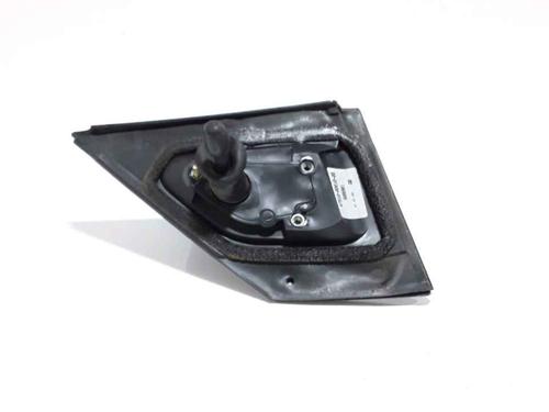Right mirror TOYOTA YARIS (_P1_) 1.0 (SCP10_, SCP10R) | BP25192230C27 