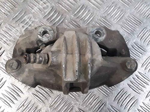 Right front brake caliper PEUGEOT 208 I (CA_, CC_) 1.6 BlueHDi 100 | BP25163797M104 