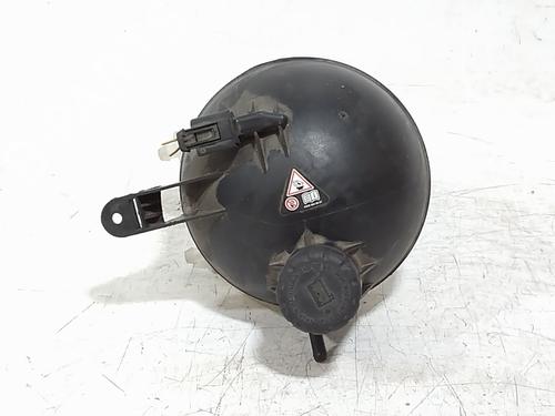 expansion-tank-mercedes-benz-a-class-w169-2004-2005-2006-2007-2008-2009-2010-2011-2012-40049932 main image