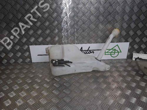 Windscreen washer tank RENAULT MEGANE III Grandtour (KZ0/1) 1.5 dCi (KZ09, KZ0D, KZ1G, KZ29, KZ14, KZ1W, KZ10, KZ1F,... | BP25201682C113 