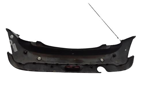 Bagtil kofangere MINI MINI (F55) Cooper D | BP37674367C8 - Image 4