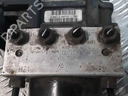 ABS pump SEAT IBIZA III (6L1) 1.9 TDI | BP25163209M43 