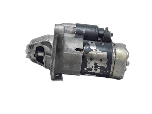 Used Starter OPEL ASTRA F Hatchback (T92) 1.7 TDS (F08, M08, F68, M68) (82 hp) 28137294