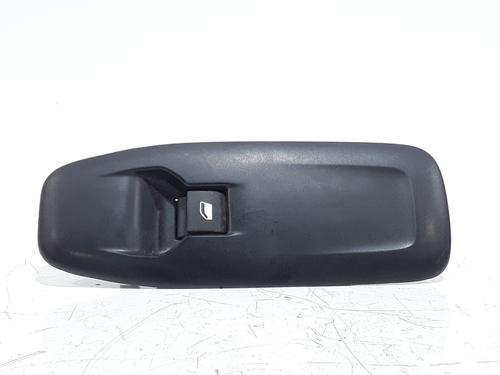 Used Right front window switch PEUGEOT 208 I (CA_, CC_) 1.6 BlueHDi 100 (100 hp) 28207469