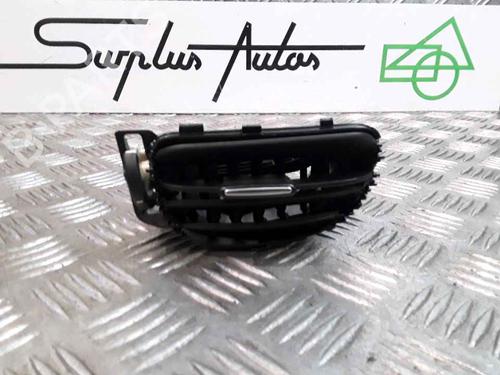 Instrumentbord FIAT 500L (351_, 352_) 1.6 D Multijet (199LYE1B) (120 hp) 25173380