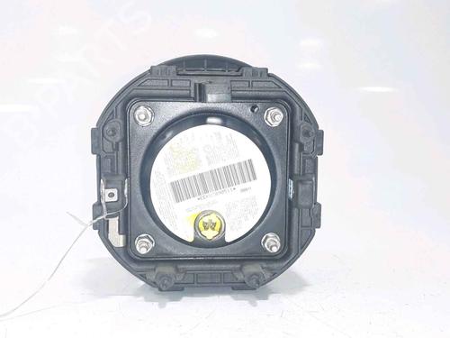 Driver airbag KIA RIO II (JB) 1.5 CRDi | BP25160883C9 