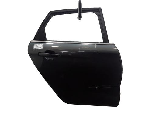 Porte arrière droite Porte arrière droite 38312868 38312868