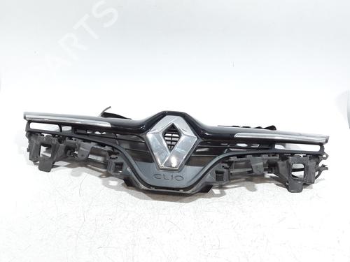 grille-renault-clio-iv-bh_-2012-2013-2014-2015-2016-2017-2018-2019-2020-2021-33458744 main image
