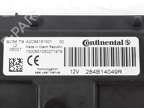 Electronic module DACIA DUSTER (HS_) 1.5 dCi | BP36052873M83 - Image 3