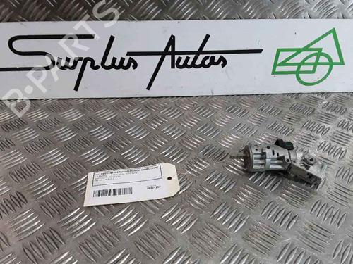 Used Ignition barrel CITROËN C2 (JM_) 1.1 (60 hp) 25174265