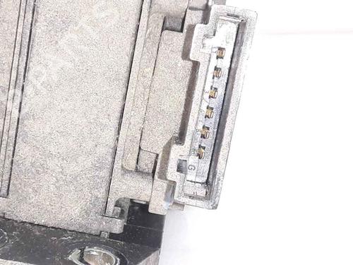 Pedal VW POLO IV (9N_, 9A_) 1.2 12V | BP25190278I4 
