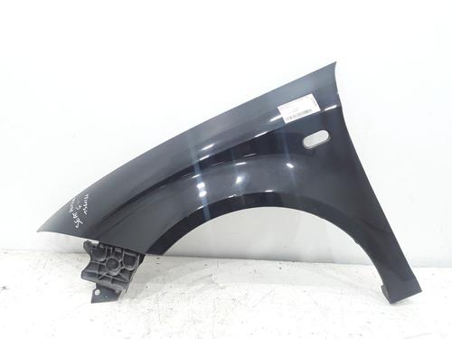 Used Left front fenders Left front fenders SEAT ALTEA (5P1) [2004-2015] 39731656 39731656