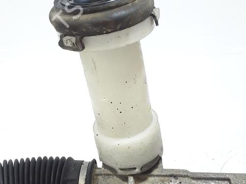 Steering rack KIA CEE'D Hatchback (ED) 1.6 CRDi 115 | BP29515007M22