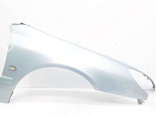 Used Right front fenders PEUGEOT 607 (9D, 9U) 2.2 16V (158 hp) 25182407