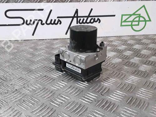 ABS pump SEAT IBIZA III (6L1) 1.4 TDI | BP25163493M43 