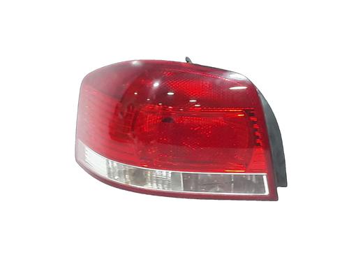 Used Left taillight Left taillight 39599756 39599756