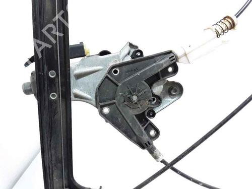 Front right window mechanism BMW 3 Coupe (E46) 323 Ci | BP25191089C23 