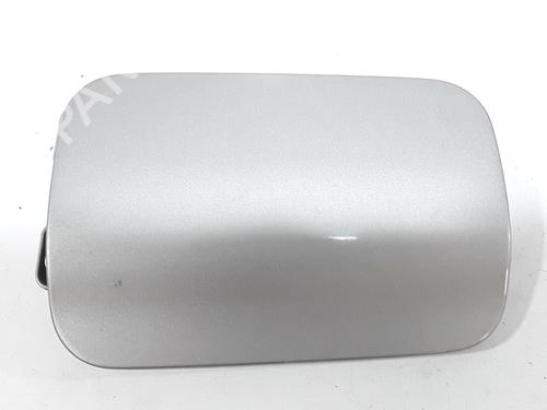 fuel-flap-mercedes-benz-s-class-w220-v220-1998-1999-2000-2001-2002-2003-2004-2005-34572080 main image
