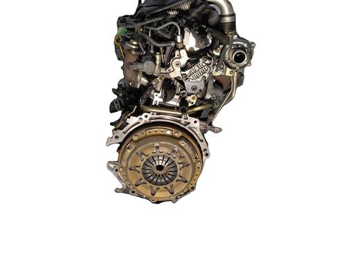 Motor Motor 39452467 39452467