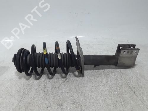 Used Left front shock absorber Left front shock absorber 39230169 39230169